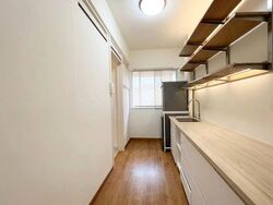 Hillcrest Arcadia (D11), Condominium #597246021